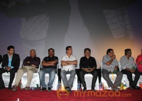 Valebaraja Audio Launch Photos photo 46