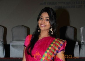 Valebaraja Audio Launch Photos photo 23
