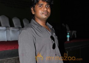 Valebaraja Audio Launch Photos photo 44