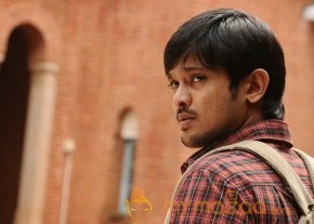 Vallinam Movie Latest Photos photo 8