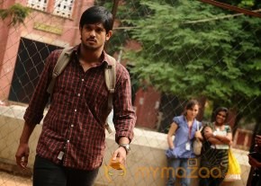 Vallinam Movie Latest Photos photo 6