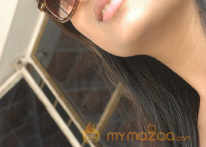 Vancham Movie Audio Launch photo 12