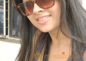 Vancham Movie Audio Launch photo 40