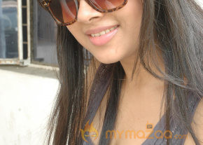 Vancham Movie Audio Launch photo 23