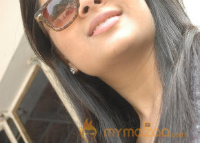 Vancham Movie Audio Launch photo 27