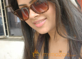 Vancham Movie Audio Launch photo 32