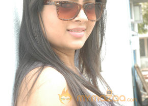 Vancham Movie Audio Launch photo 34