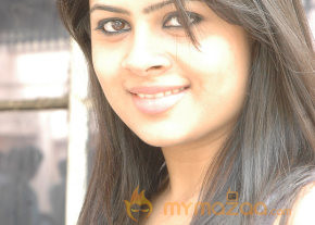 Vancham Movie Audio Launch photo 30