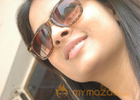 Vancham Movie Audio Launch photo 18
