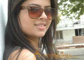Vancham Movie Audio Launch