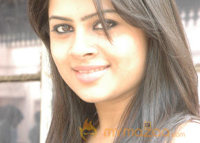Vancham Movie Audio Launch photo 7