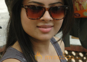 Vancham Movie Audio Launch photo 28