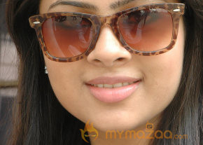 Vancham Movie Audio Launch photo 4