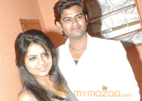 Vancham Movie Audio Launch photo 42