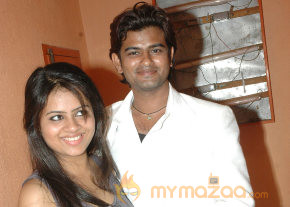 Vancham Movie Audio Launch photo 6