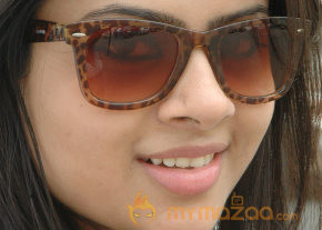 Vancham Movie Audio Launch photo 39