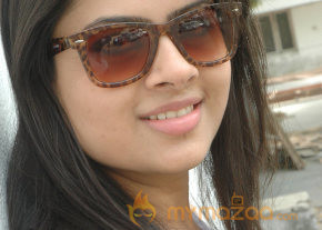 Vancham Movie Audio Launch photo 33