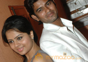 Vancham Movie Audio Launch photo 38