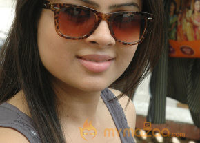 Vancham Movie Audio Launch photo 21
