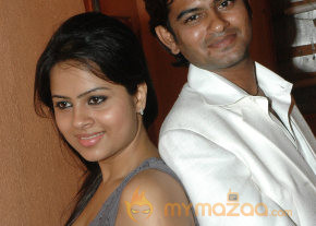 Vancham Movie Audio Launch photo 13