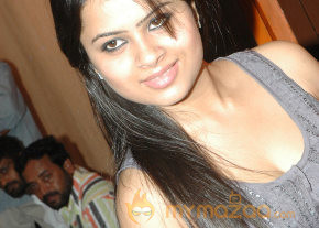 Vancham Movie Audio Launch photo 37
