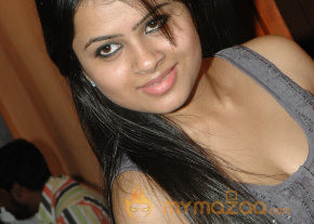 Vancham Movie Audio Launch photo 19
