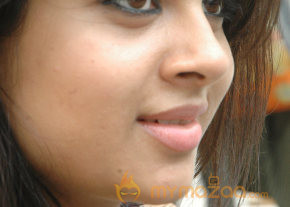 Vancham Movie Audio Launch photo 8