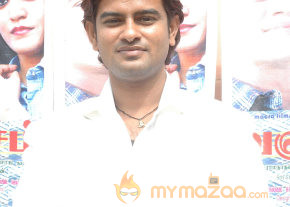 Vancham Movie Audio Launch photo 36
