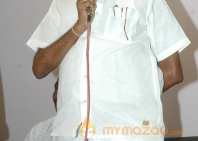 Vancham Movie Audio Launch photo 22