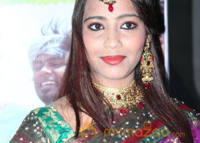 Vangakkarai Movie Audio Launch Photos  photo 22