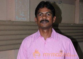 Vangakkarai Movie Audio Launch Photos  photo 43