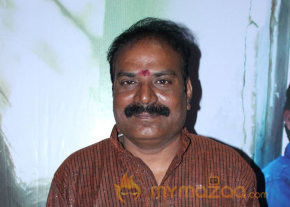 Vangakkarai Movie Audio Launch Photos  photo 51
