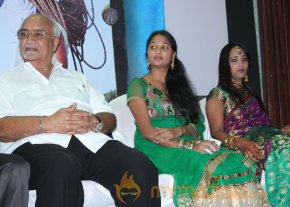 Vangakkarai Movie Audio Launch Photos  photo 24