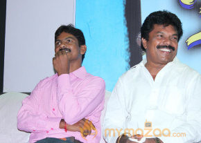 Vangakkarai Movie Audio Launch Photos  photo 26