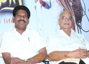Vangakkarai Movie Audio Launch Photos  photo 21