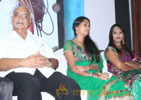 Vangakkarai Movie Audio Launch Photos  photo 15