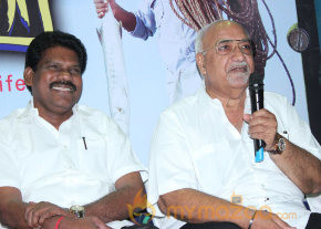 Vangakkarai Movie Audio Launch Photos  photo 57