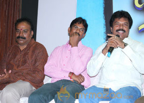 Vangakkarai Movie Audio Launch Photos  photo 68