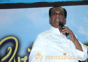Vangakkarai Movie Audio Launch Photos  photo 38