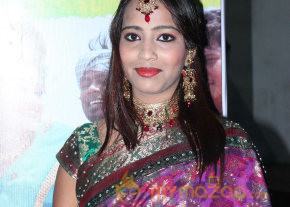 Vangakkarai Movie Audio Launch Photos  photo 12