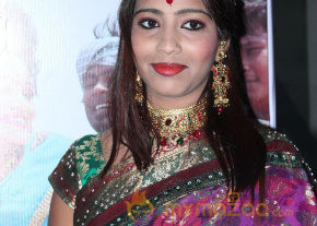 Vangakkarai Movie Audio Launch Photos  photo 17