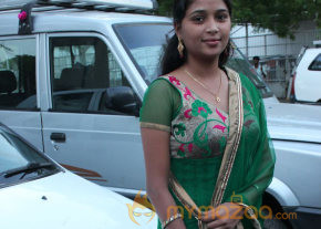 Vangakkarai Movie Audio Launch Photos  photo 29