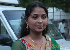 Vangakkarai Movie Audio Launch Photos  photo 28