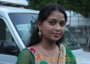 Vangakkarai Movie Audio Launch Photos  photo 34