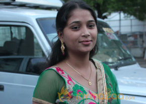 Vangakkarai Movie Audio Launch Photos  photo 52