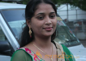 Vangakkarai Movie Audio Launch Photos 