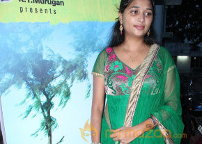 Vangakkarai Movie Audio Launch Photos  photo 6