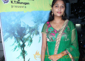 Vangakkarai Movie Audio Launch Photos  photo 54