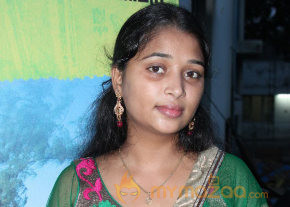 Vangakkarai Movie Audio Launch Photos  photo 62