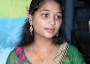 Vangakkarai Movie Audio Launch Photos  photo 32